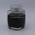 High Performance Emulsion Anti-Rust Additive Package